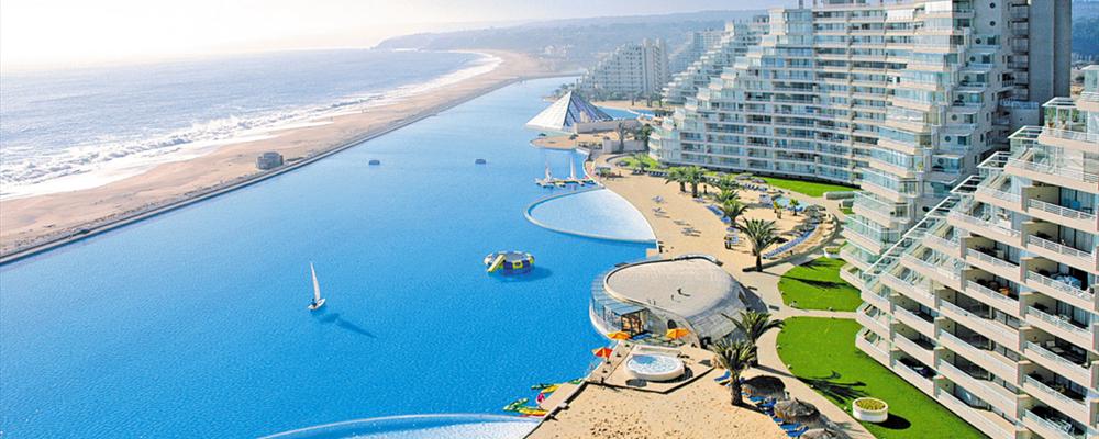 Isle Of Man Hotels With Swimming Pool Isle Of Man Hotels With Swimming Pool